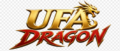 UFA Dragon